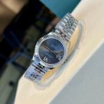 CCL Factory 2836 Automatic Movement Datejust Series Watch